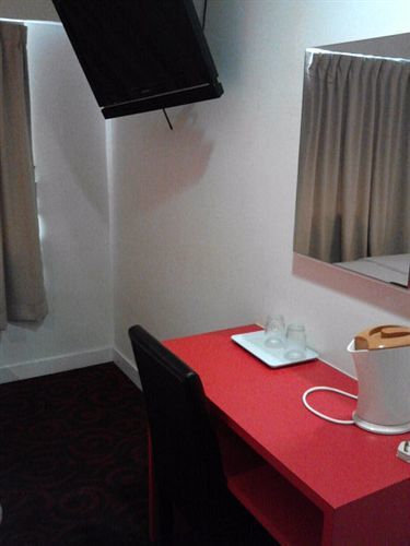 Jj Boutique Hotel Petaling Jaya Bagian luar foto